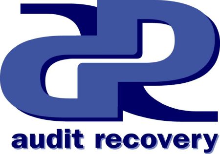 Audit Recovery LLC Logo